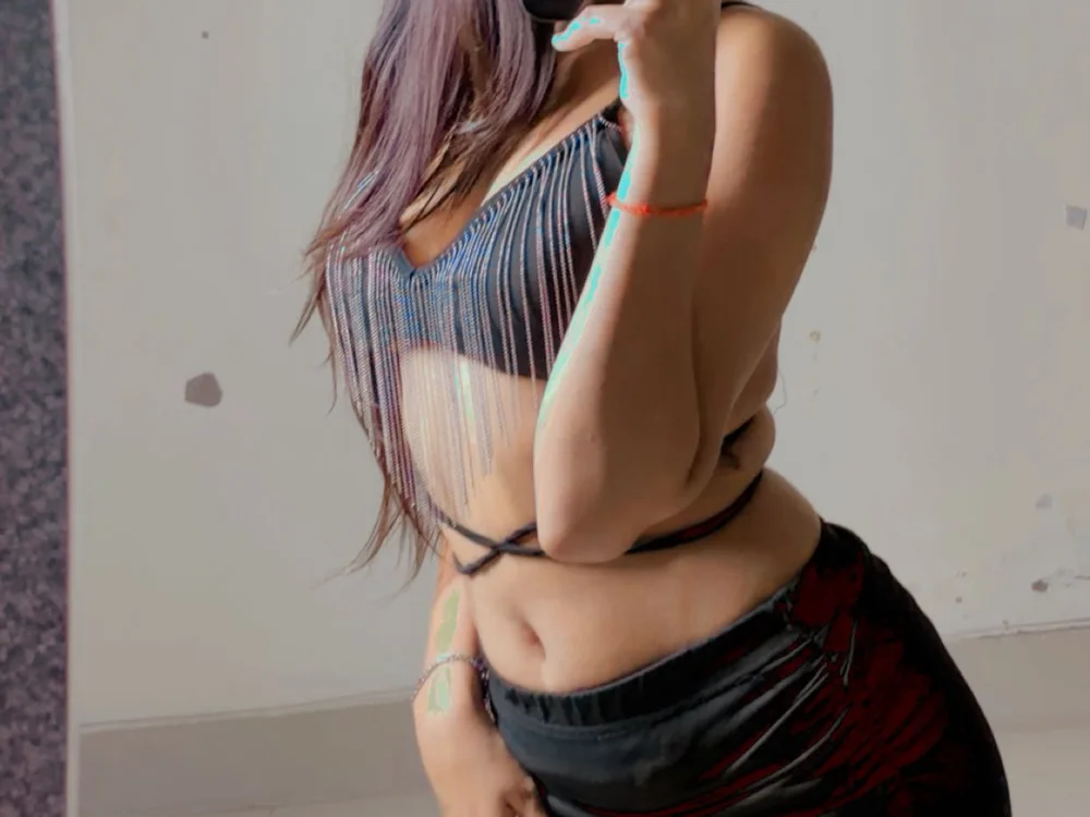 Jennyholic1 Offline XXX-chat