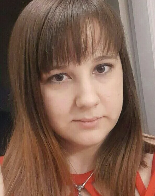MarionReed's Offline Chat Room