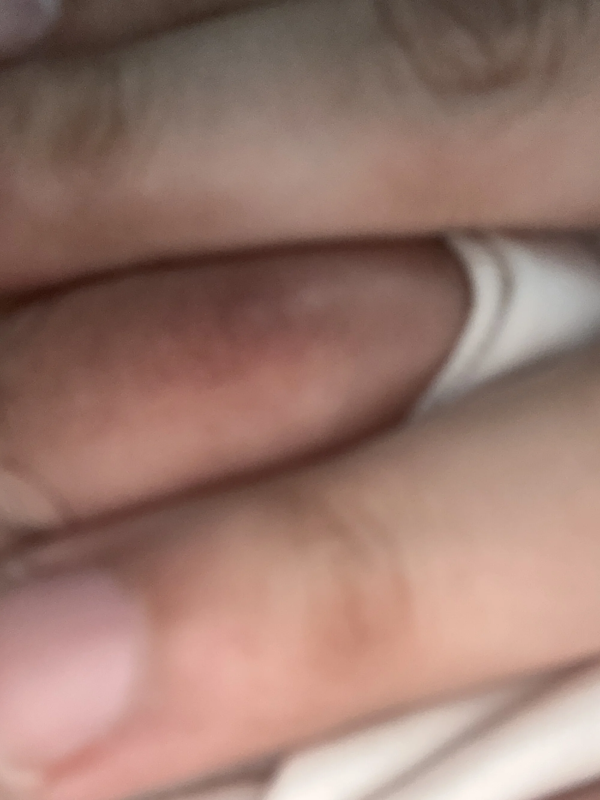 lalliii4
