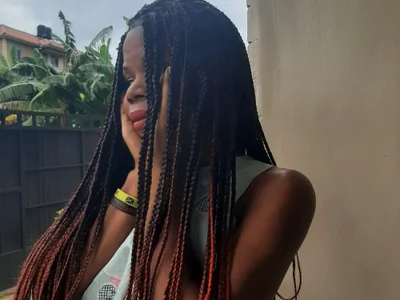 NicRaisaa webcam livesex profile in romantic cams