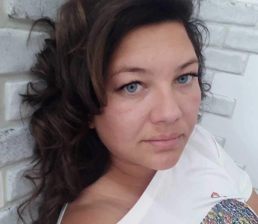 EdeliaBrooks' Offline Chat Room