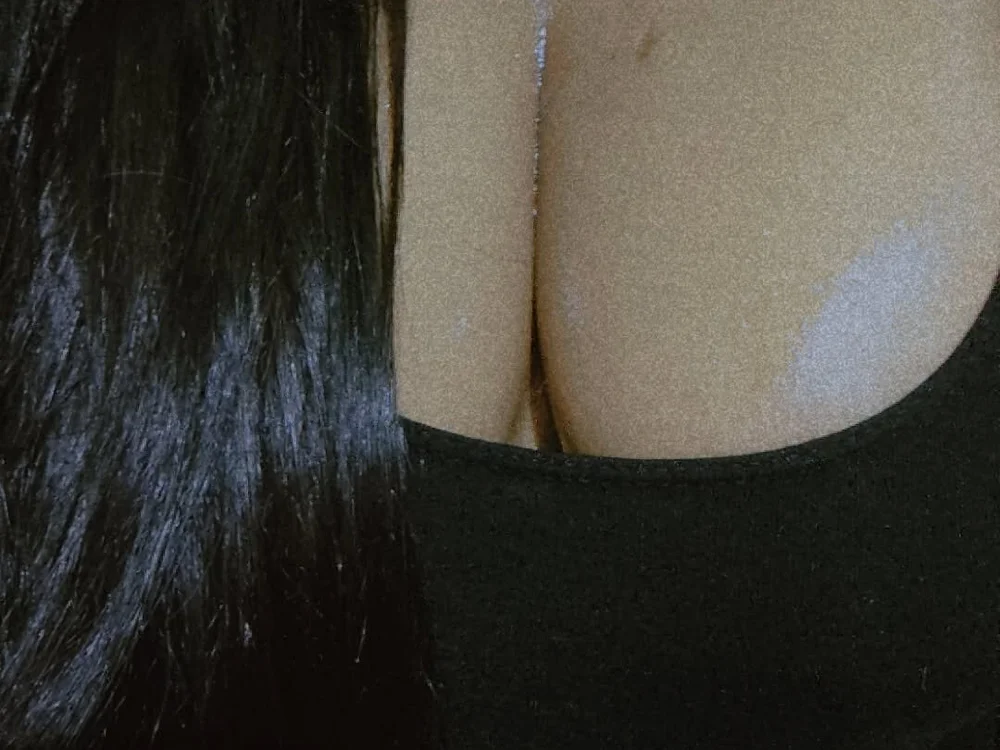 JIYA106のオフラインXXXチャット