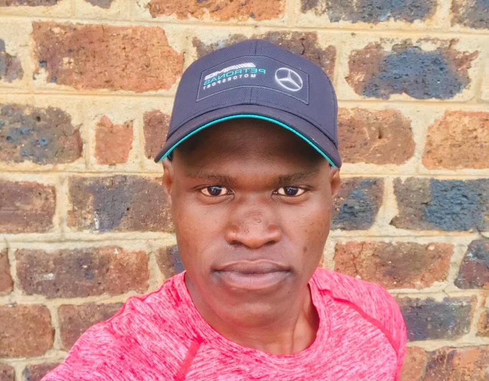 Mesuli9: συνομιλία ΧΧΧ εκτός σύνδεσης