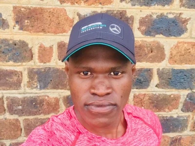 Sexaddict1816 profile