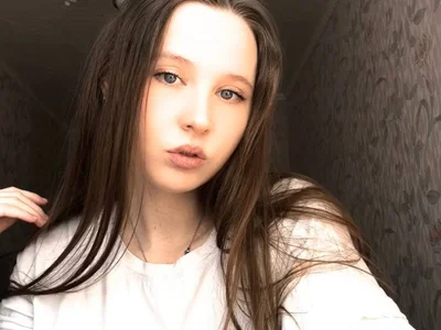 Lesi_moonnie Female Cumshot Free Webcam Nude