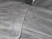 playboy880's webcam live show