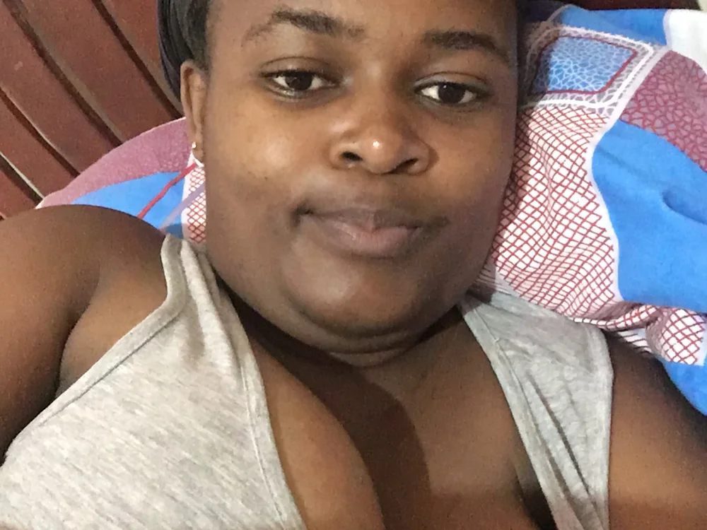 Mwesh254's Offline XXX Chat