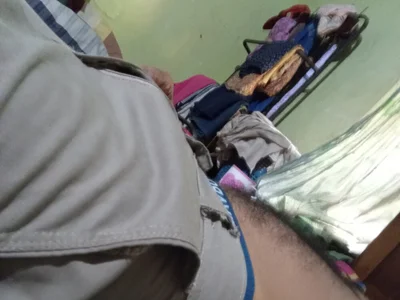 Cam boy DulajThushara2468