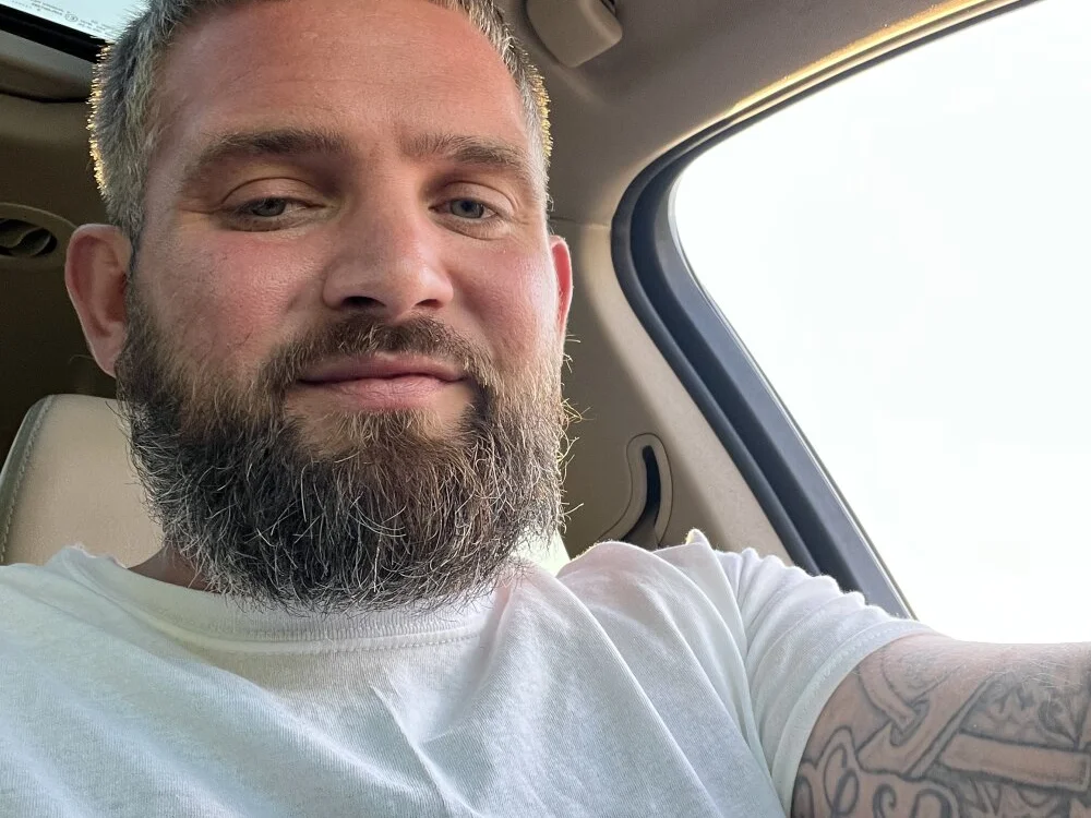 HimNHer021 Chat XXX offline