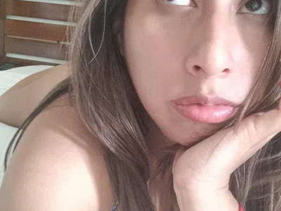 Lioh18 on StripChat