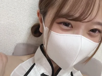 YUNA_26 오프라인 XXX 채팅