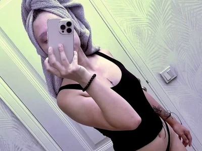 AshleaScaiano