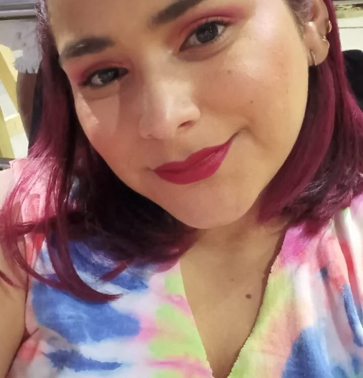 DeisyMaddox's Offline XXX Chat