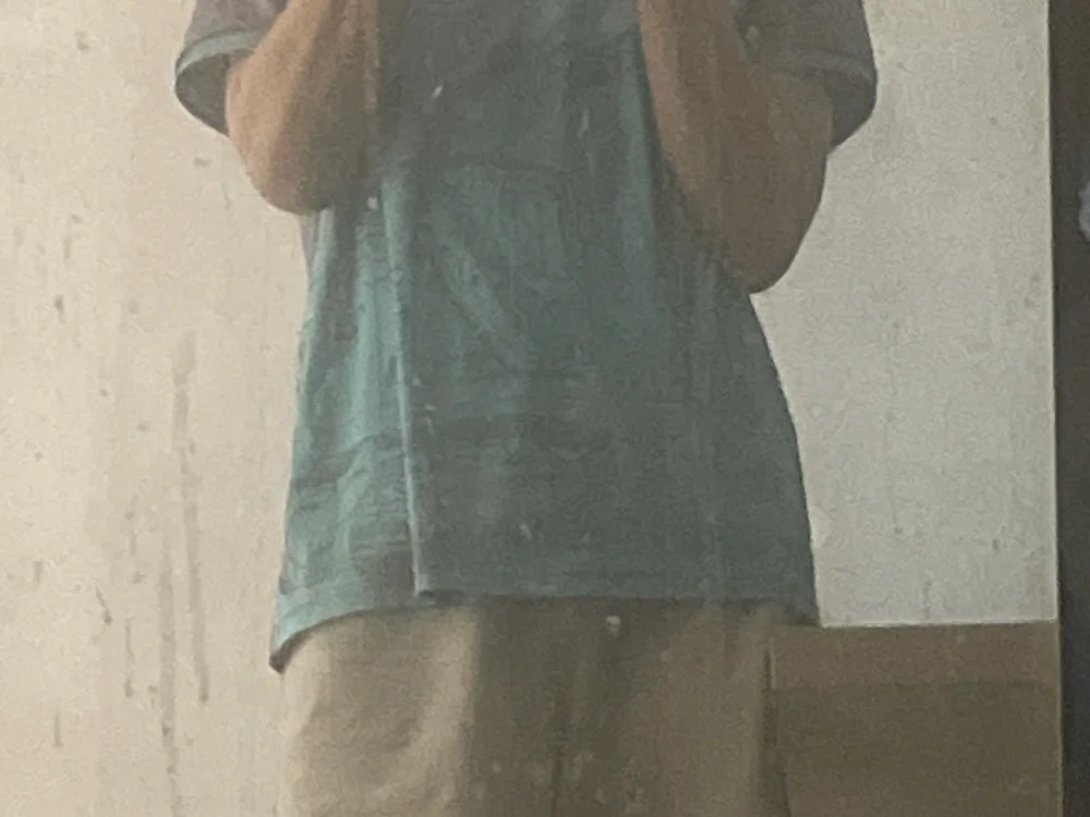Takeitoff555 离线XXX聊天