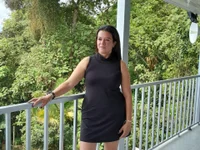 Ambeer-Lee