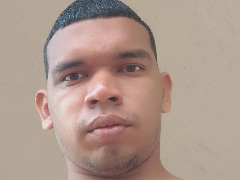 Pene_Penis Offline XXX-chat