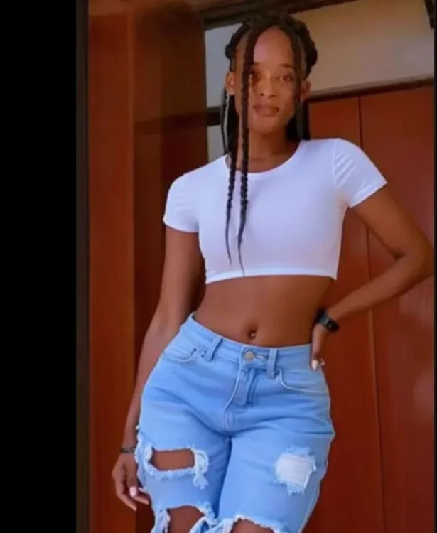 Faroedzisani: офлайн-секс-чат