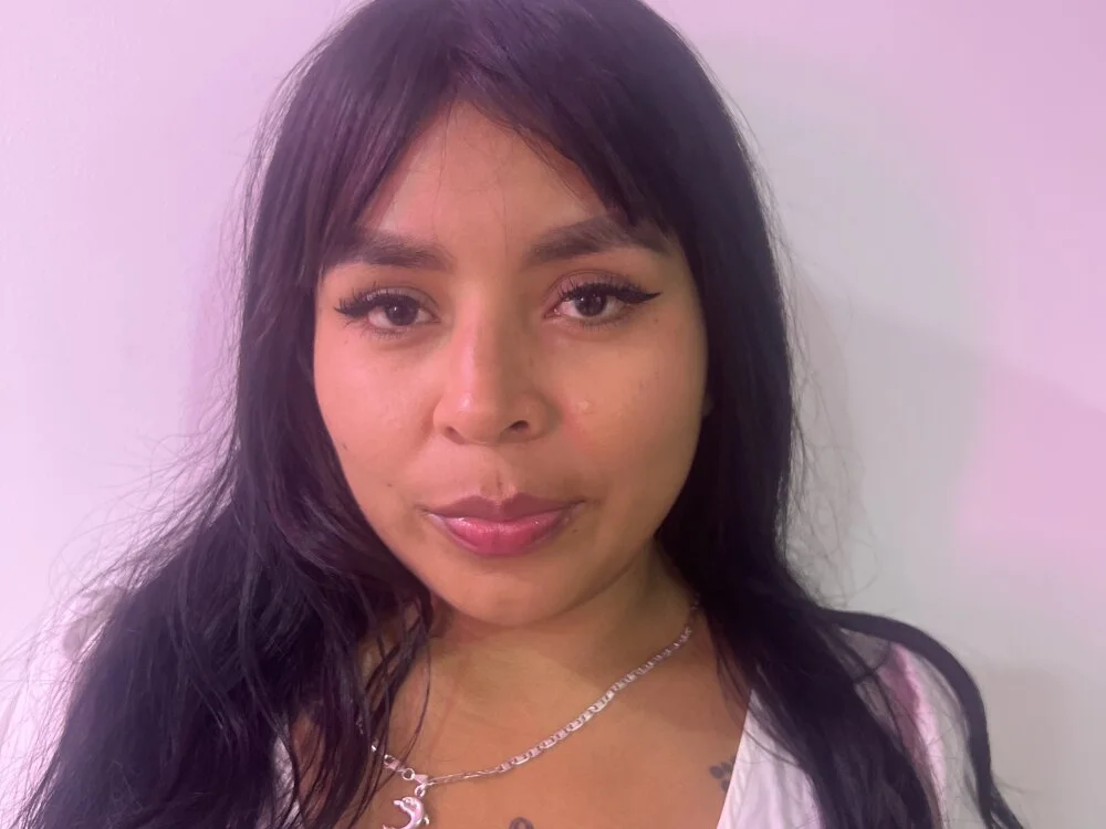 vony_f00x Chat XXX offline