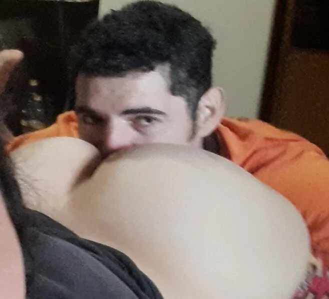 Chat XXX offline de SanlaySeny