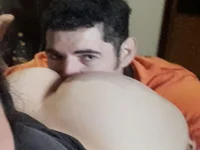 SanlaySeny Chat XXX in diretta