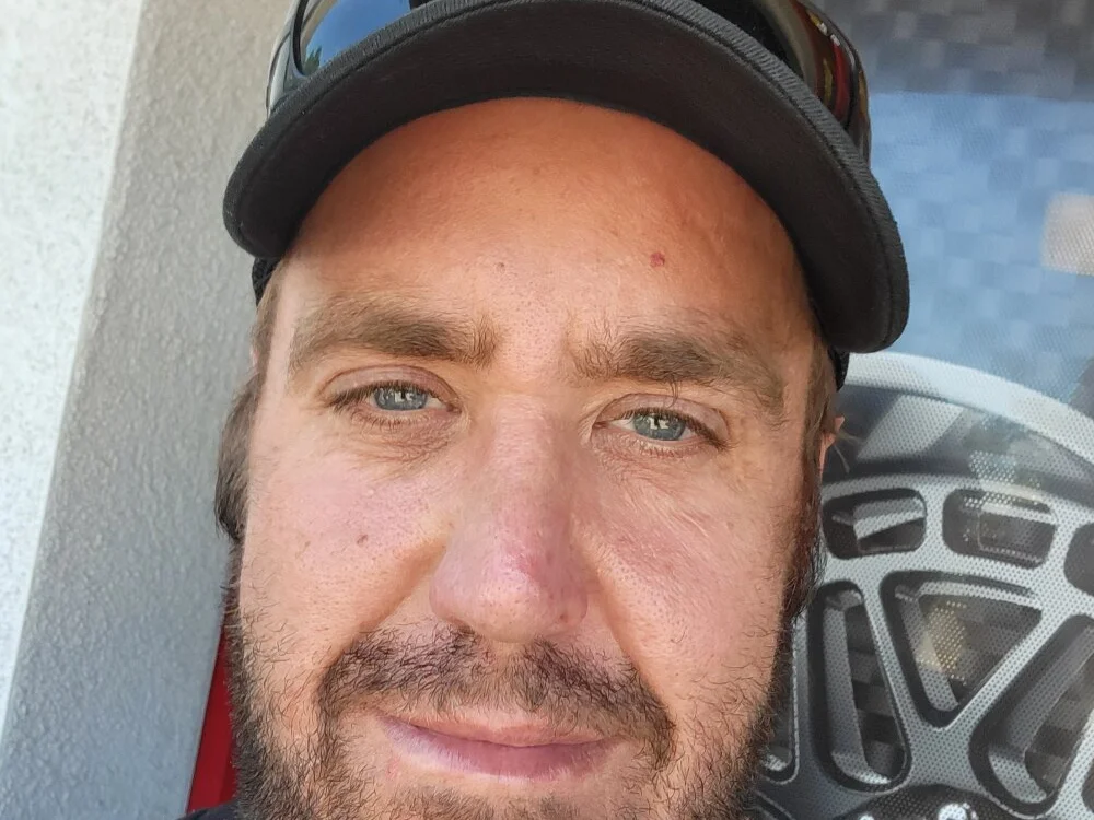 doright37's Offline XXX Chat