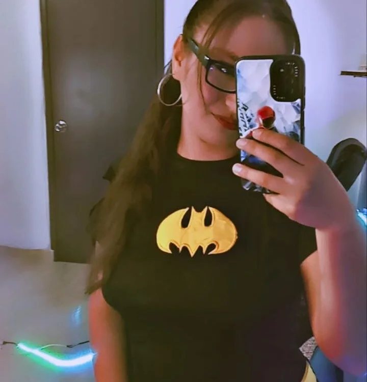 Chat +18 off-line de SofiaGomez_st