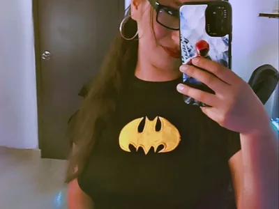 SofiaGomez_st