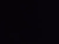 itzAkshita
