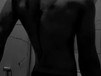 perfilsombrio 🤬 online nude webcam