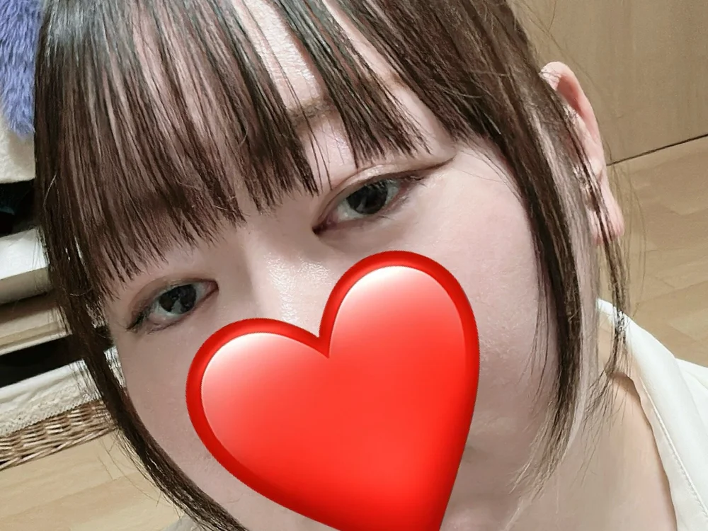 --Airu--'s Offline XXX Chat