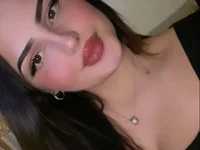 Jasmin-six89's Offline XXX Chat