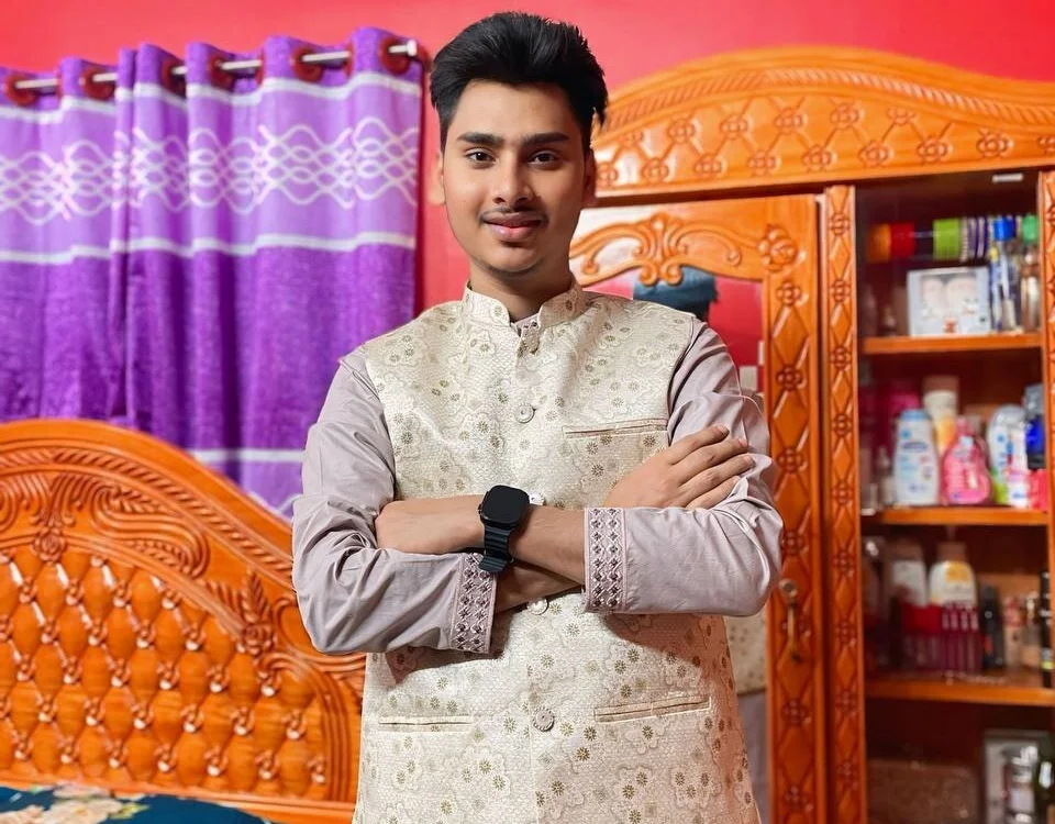 sohan26045 offline XXX-chatje