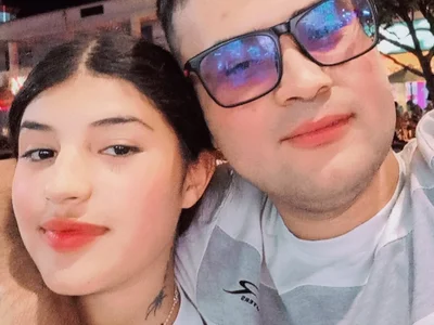 Pareja28750 - Couple 