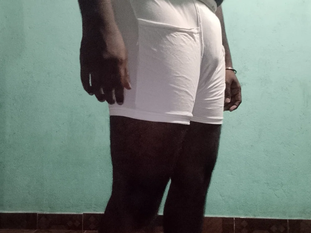 Chat +18 off-line de Krish_hunktamil