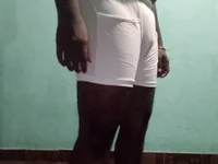 Krish_hunktamil's webcam live show