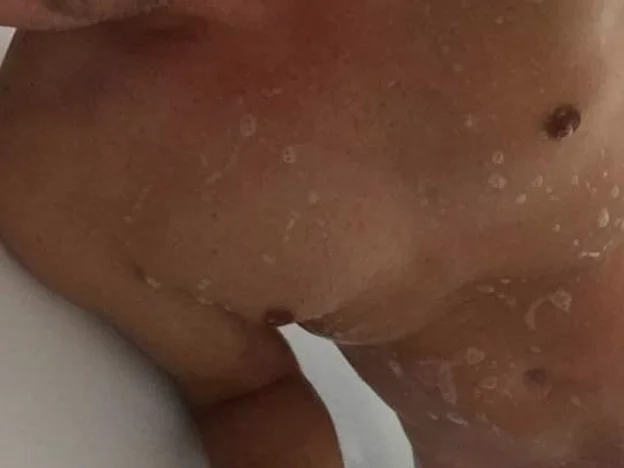 jimmi_xxl Chat XXX Ngoại tuyến