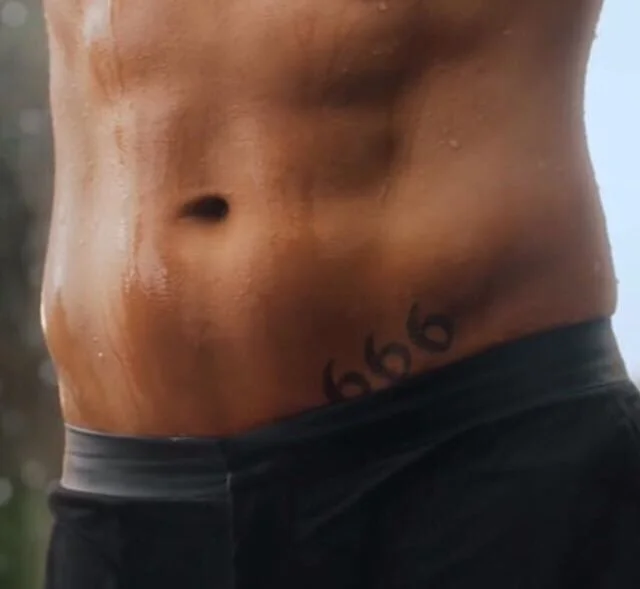 YouCanCallMe_PAPI's Offline XXX Chat