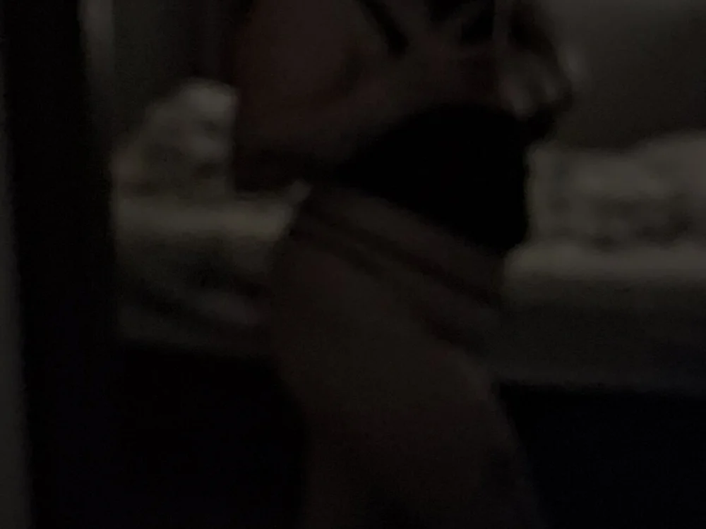 Jasminlicious420 offline chatrum