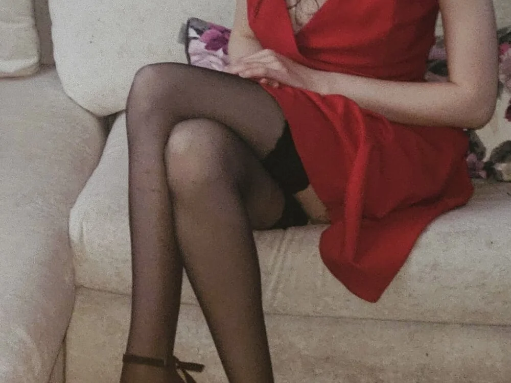 istanbul_squirt's Offline XXX Chat