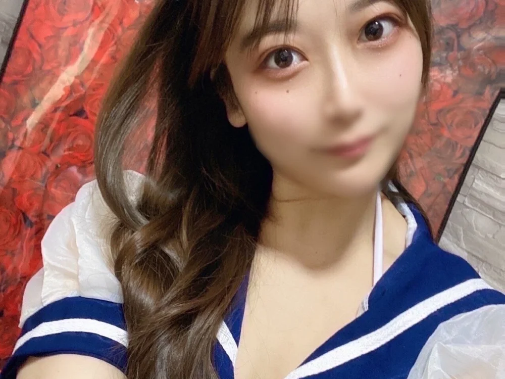 -MASHIRO's Offline Chat Room