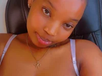 sexy_pookie854