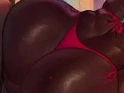 Berry_Queen2 - Girl 
