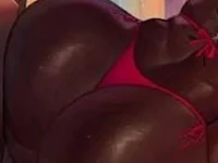 Berry_Queen2