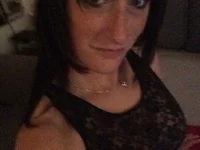 VanessaLoveXXX Live XXX-chat