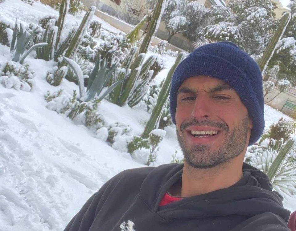 JaxStorm8 Chat XXX offline