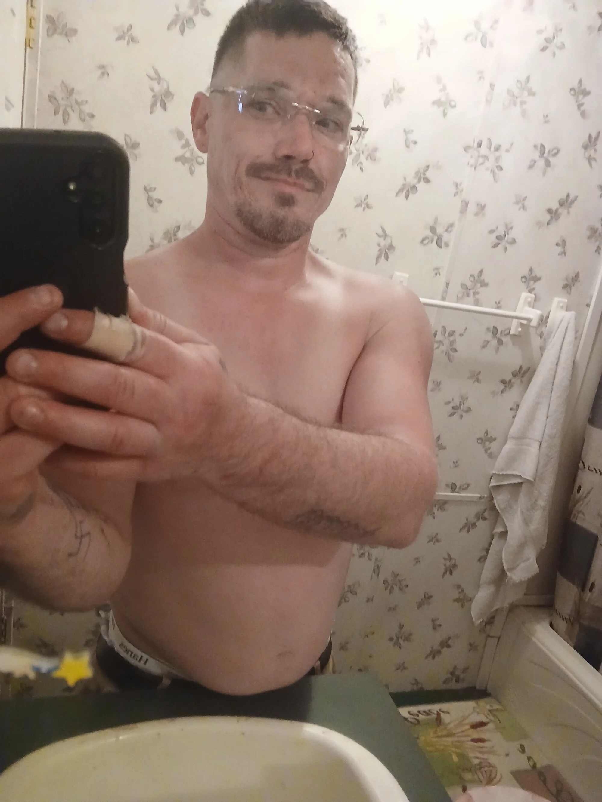 Mikey112788