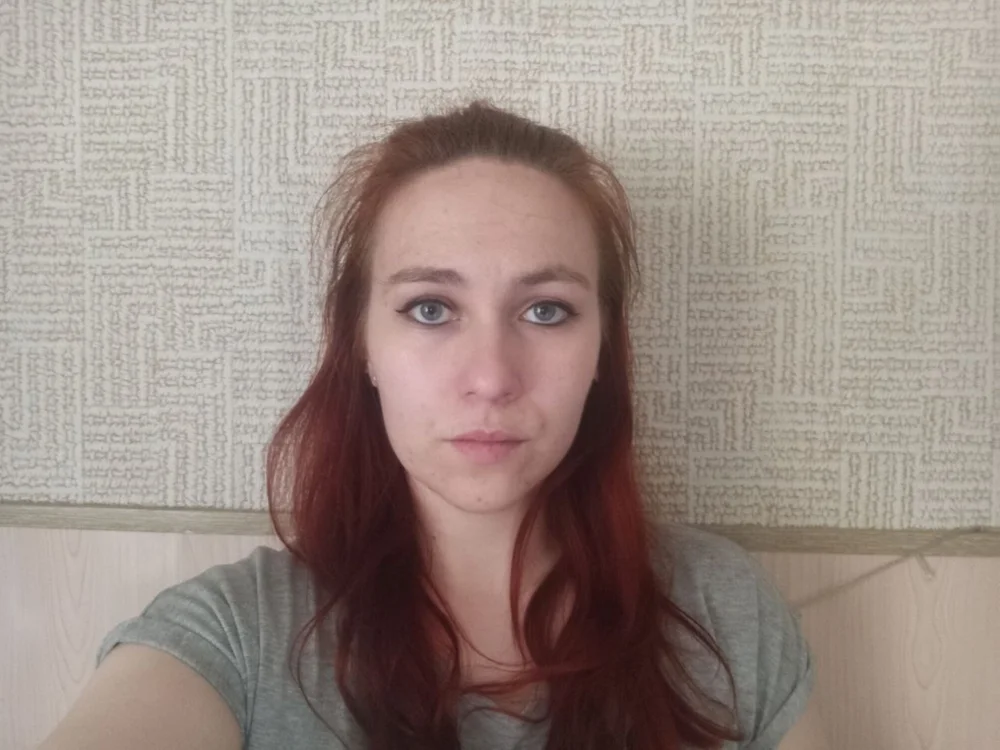 SynneGoodharts offline chatrum