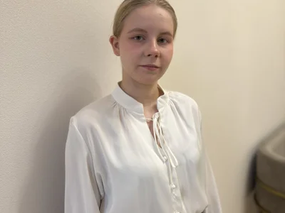 NatalieMurphy Female Student Sex Webcam