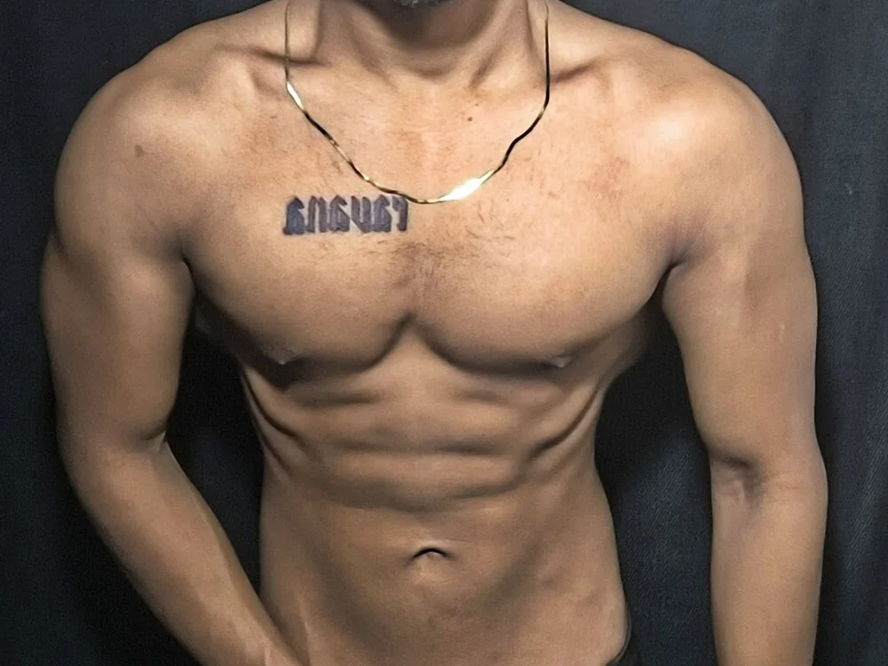 Chatroom XXX hors ligne de Daddy_Honey9088