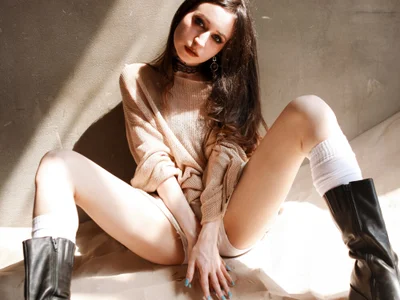 AliceLiddelle profile